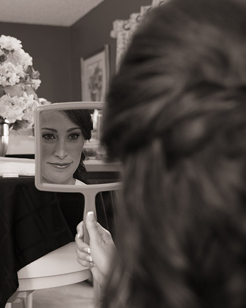StoneRidge Wedding