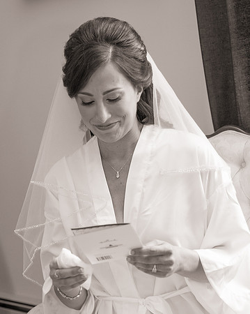 StoneRidge Wedding