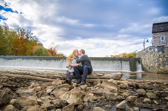 043CherryvillePhotography