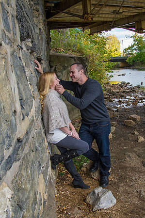 084CherryvillePhotography