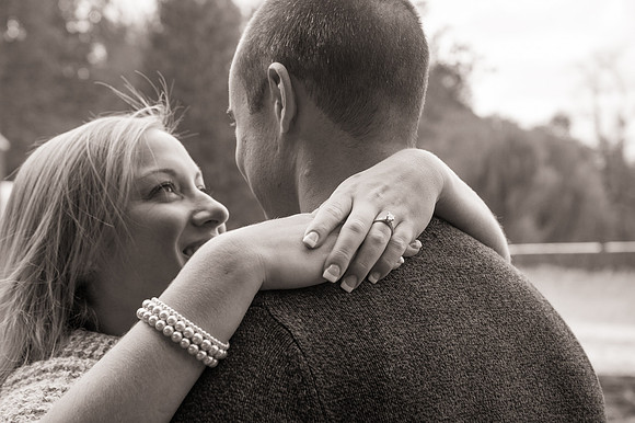 094CherryvillePhotography