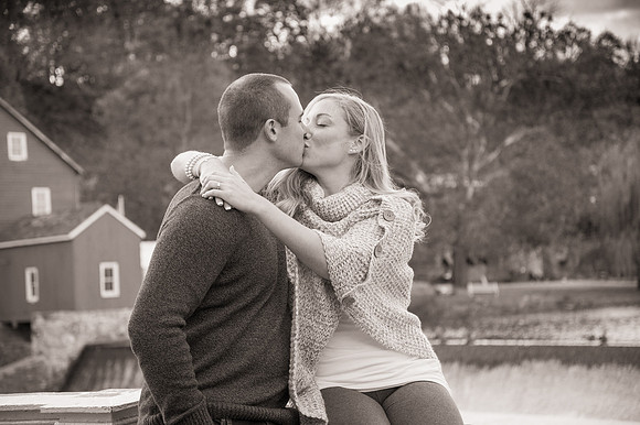 108CherryvillePhotography