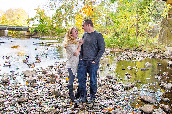 058CherryvillePhotography