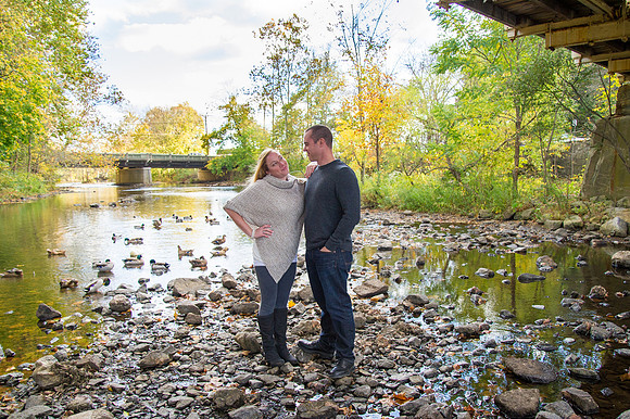 053CherryvillePhotography