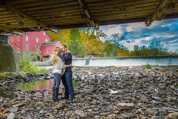 077CherryvillePhotography