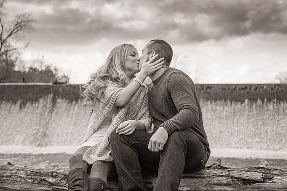 045CherryvillePhotography