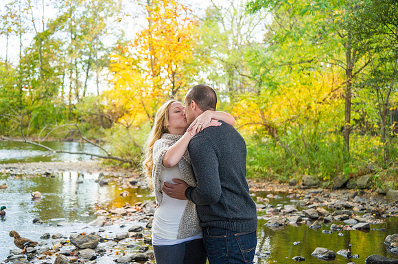 066CherryvillePhotography