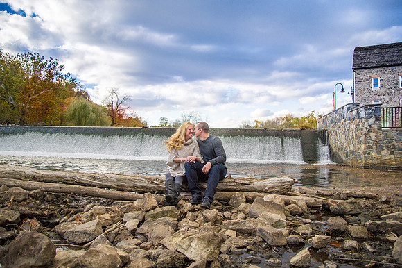 041CherryvillePhotography