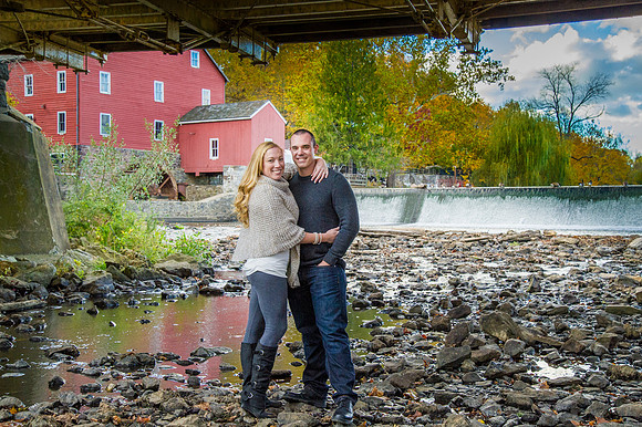 071CherryvillePhotography