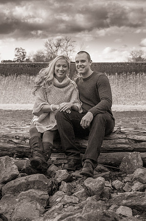 034CherryvillePhotography
