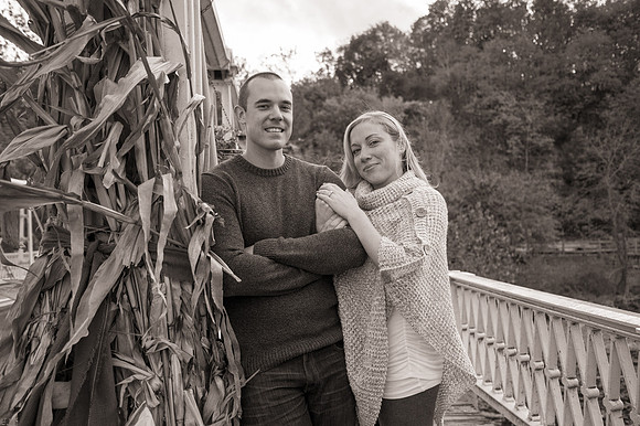 115CherryvillePhotography