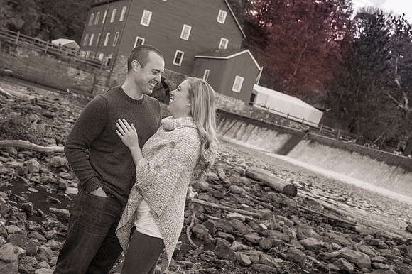 007CherryvillePhotography