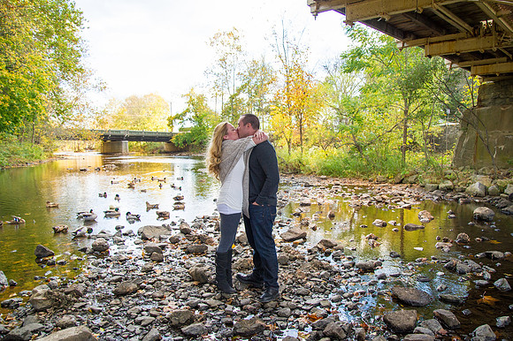 054CherryvillePhotography