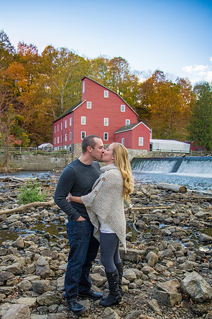 008CherryvillePhotography