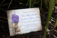 StoneRidge Wedding