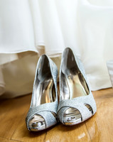 StoneRidge Wedding