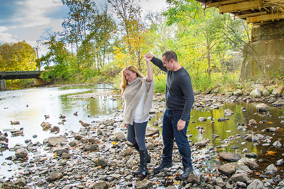065CherryvillePhotography