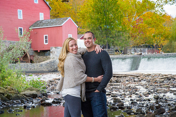 073CherryvillePhotography