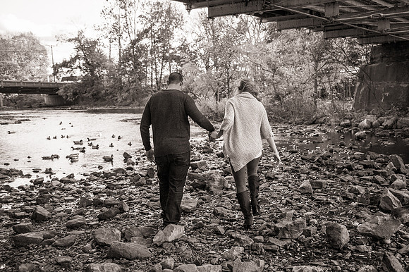 051CherryvillePhotography