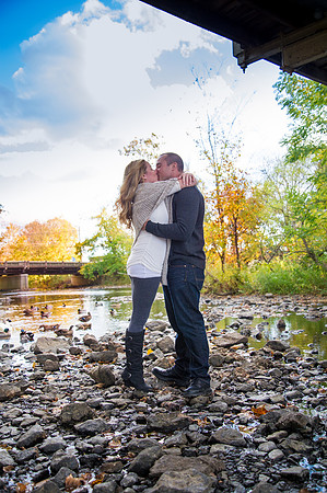 055CherryvillePhotography