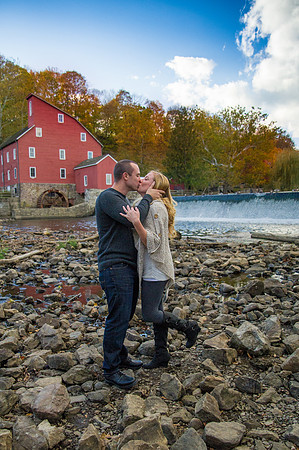 019CherryvillePhotography