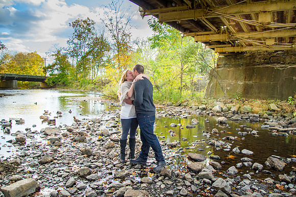 067CherryvillePhotography