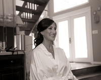 StoneRidge Wedding