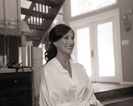 StoneRidge Wedding