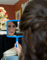 StoneRidge Wedding