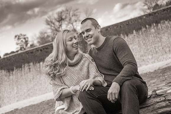 038CherryvillePhotography