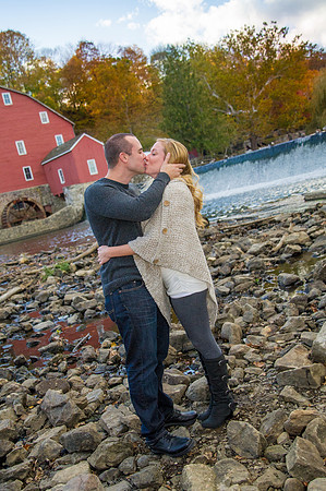 014CherryvillePhotography
