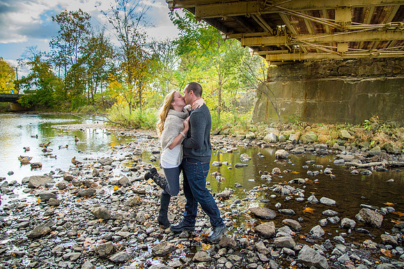 069CherryvillePhotography