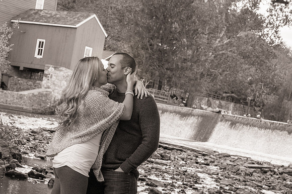 075CherryvillePhotography