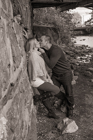 086CherryvillePhotography