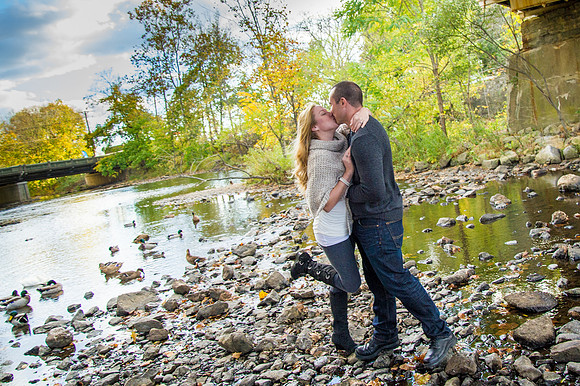 070CherryvillePhotography