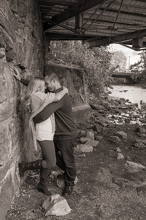 089CherryvillePhotography