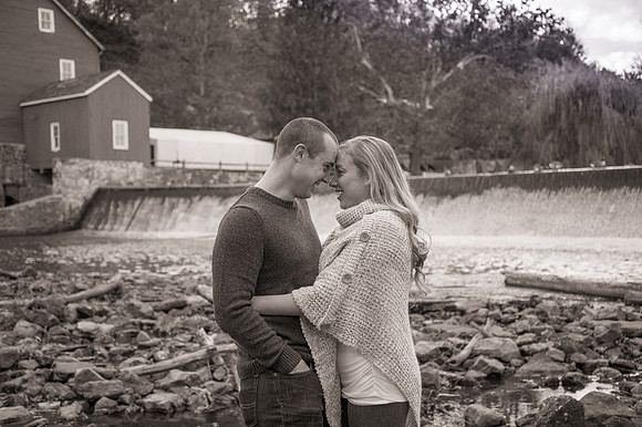 012CherryvillePhotography