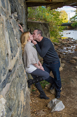 085CherryvillePhotography
