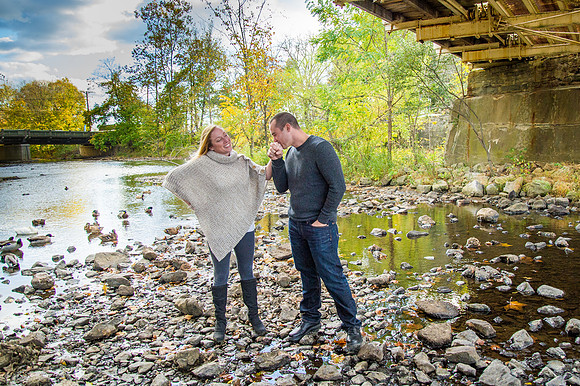 063CherryvillePhotography