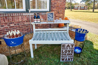 #CherryvillePhotography #LifeCamp 11