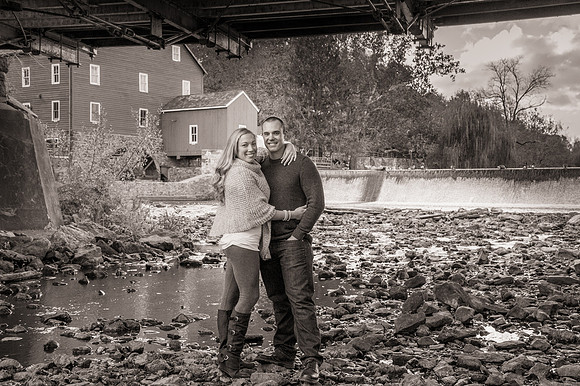 072CherryvillePhotography