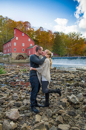 015CherryvillePhotography