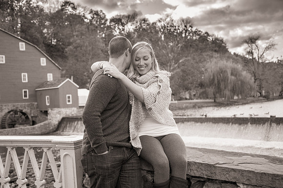 111CherryvillePhotography