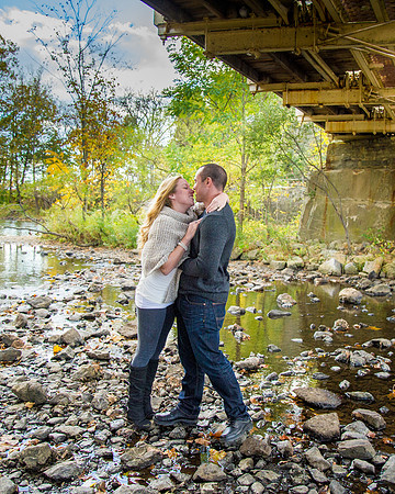 068CherryvillePhotography