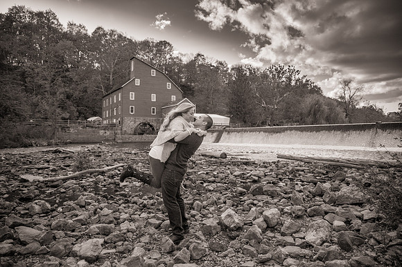 024CherryvillePhotography