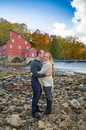 013CherryvillePhotography