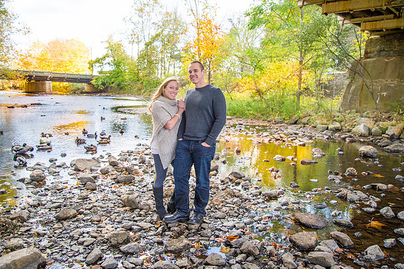 059CherryvillePhotography