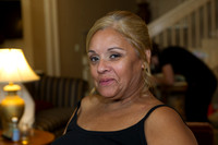 CherryvillePhotography0004