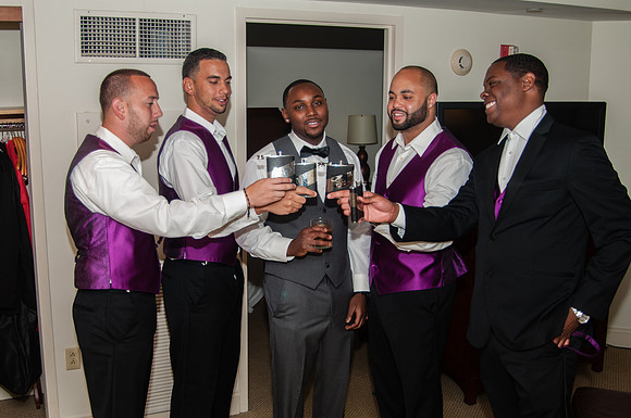CherryvillePhotography0040