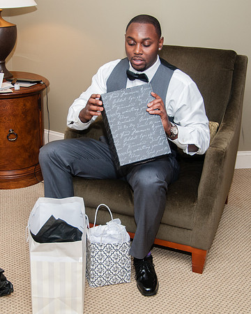 CherryvillePhotography0090